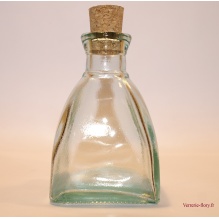 LOT DE 24 BOUTEILLES INCA 200 ML  bouteille inca 200 ml