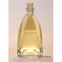 Bouteille Linéa  bouteille lina