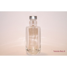 Bouteille Miel vissée bouteille miel visse 500 ml