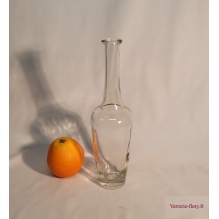 BOUTEILLE MORANDI 500 ML bouteille_morandi_500ml