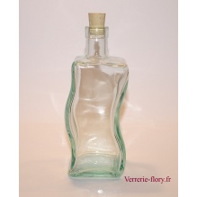 BOUTEILLE ONDA QUADRA 500 ML  bouteille onda quadra 500ml