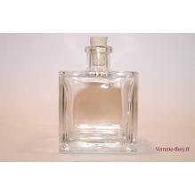 BOUTEILLE PARADIS 100 ML bouteille paradis 100 ml
