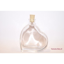 BOUTEILLE PASSION 50 ML bouteille passion 50ml
