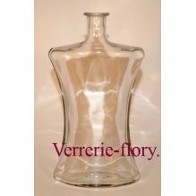 Bouteille sophie 1500 ml  bouteille sophie 1500ml 7648