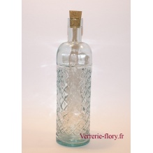 BOUTEILLE RESILLE 500 ML  bouteilles resille 500 ml