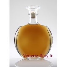 carafe spirit 700ml