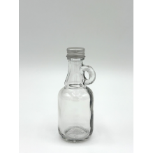 LOT DE 48 MIGNONNETTES GALLONE 40 ML gallone_40ml