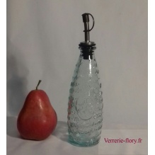 6 huiliers OLIVIA avec bec verseur 300 ml  olivia_58383d