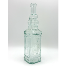 BOUTEILLE ROCOCO roccoco_05033_2