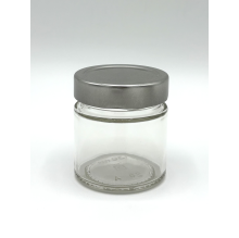 hau_130_deep_58_argent