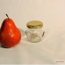 orcio_106