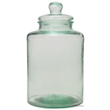 bocal cylindre 12 5 l sans robinet