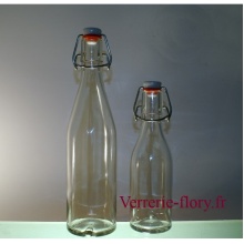 bouteille-limonade-500-ml