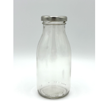 lait_250ml_to_43_argent