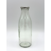 lait_500_ml_to_43_argent