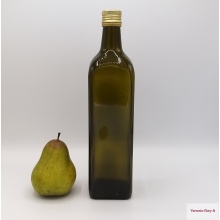 marasca_1l_va_marva1l