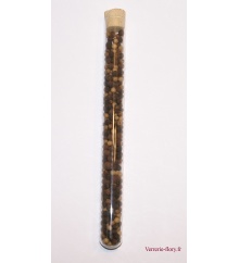 tube  essai pm
