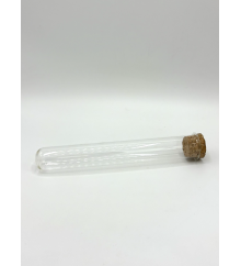 tube_a_col_004r