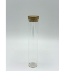 tube_a_fond_plat_015r