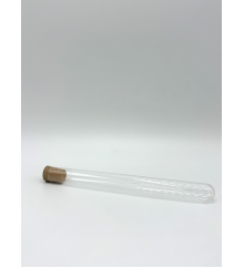 tube_pm_0034_3