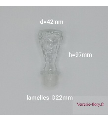 bouchon_grappe_bou022