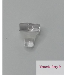bouchon_verre_36