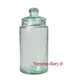 bocal-cylindre-6-litres-sans-robinet