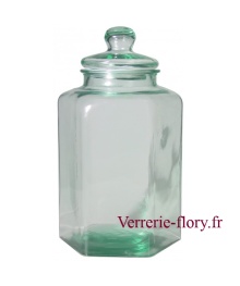 bocal-hexa-115-litres-sans-robinet