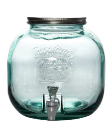 bonbonne_en_verre_jarre_6_litres_n01