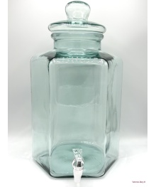 bonbonne_hexa_115l_robinet_5754g_2