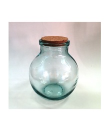 bonbonniere-rustique-5l_5056___553076581