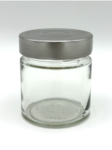 ron_212_deep_70_argent