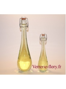 BOUTEILLE LAGRIMA bouteille-lagrima-hermetique 2