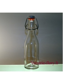 LOT DE 24 BOUTEILLES LIMONADE 250 ML bouteille-limonade-250-ml- 2
