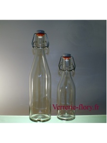 LOT DE 15 BOUTEILLES LIMONADE 500 ML  bouteille-limonade-500-ml