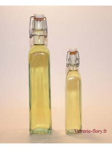 BOUTEILLE FRAGOLA FERMETURE MECANIQUE bouteille fragola fermeture mcanique