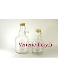 bouteille_marie-jeanne_500_ml_en_verre_blanc_