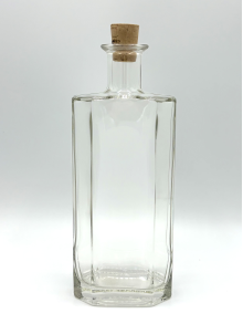 carafe_koba_700ml_2