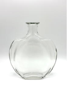 carafe_spirit_12062_2