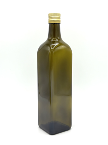 marasca_va_1l_or
