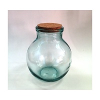 bonbonniere-rustique-5l_5056___553076581