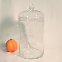 bonbonnire_marijka_verrerie_flory