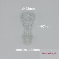 bouchon_grappe_bou022