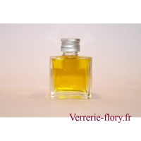 bouteille-paradis-50ml-bouchon-aluminuim 2