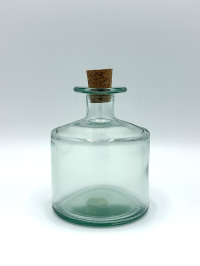 bouteille_inecs_450ml_04408