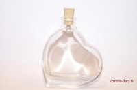 bouteille passion 50ml