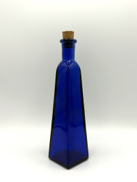 bouteille_pyramide_bleu_350ml_5311