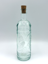 bouteille_raisin_450ml_05050_2_845318113