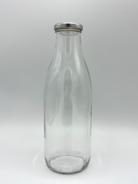 lait_1l_to_48_argent