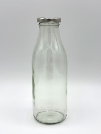 lait_500_ml_to_43_argent